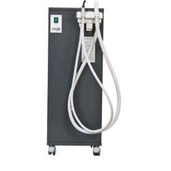 DSU-001-A Aspiratör DSU-001-A Aspiratör