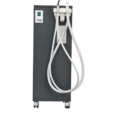 DSU-001-A Aspiratör DSU-001-A Aspiratör