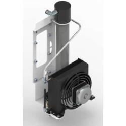 DRYER M400 DRYER M400