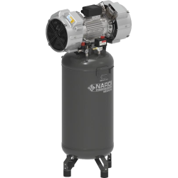 EXTREME 2D 90L 3.00 EXTREME 2D 90L 3.00