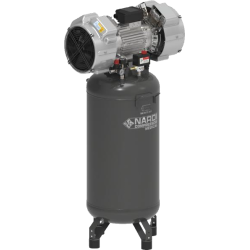 EXTREME 2V 90L 2.00 EXTREME 2V 90L 2.00