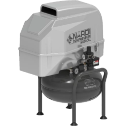 EXTREME 2V SIL 25L 2.00