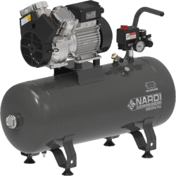 EXTREME 3V 50L 1.50 (HOR) EXTREME 3V 50L 1.50 (HOR)