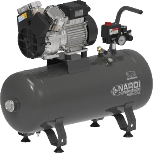 EXTREME 3V 50L 1.50 (HOR) EXTREME 3V 50L 1.50 (HOR)