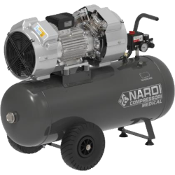 EXTREME 4V 90L 2.00 EXTREME 4V 90L 2.00