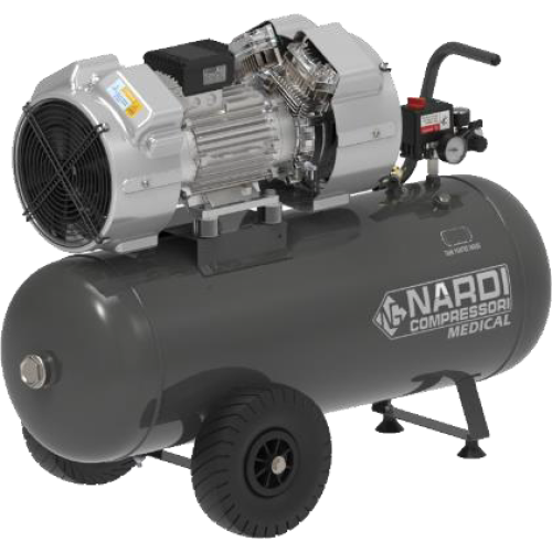 EXTREME 4V 90L 2.00 EXTREME 4V 90L 2.00