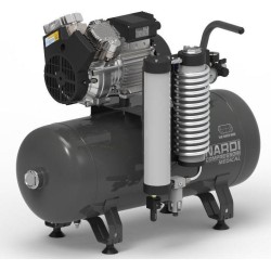 EXTREME 3D 50L 1.50 (HOR) EXTREME 3D 50L 1.50 (HOR)