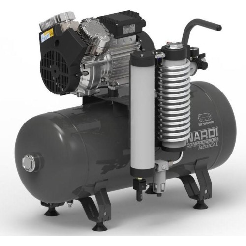 EXTREME 3D 50L 1.50 (HOR) EXTREME 3D 50L 1.50 (HOR)