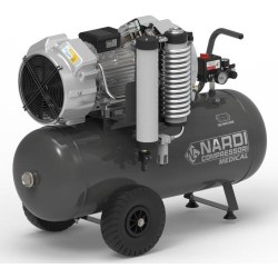 EXTREME 4D 90L 2.00 EXTREME 4D 90L 2.00