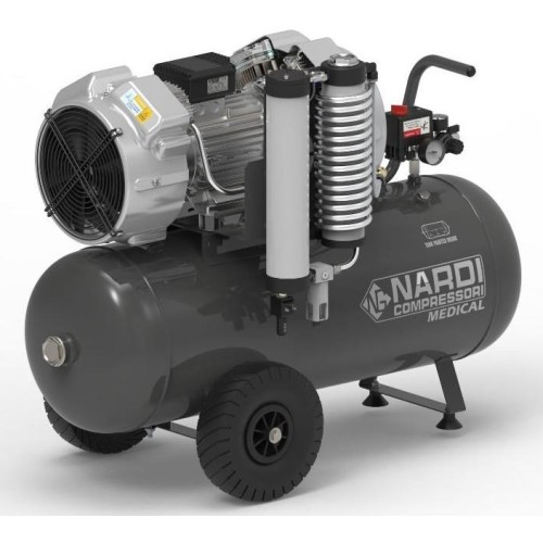 EXTREME 4D 90L 2.00 EXTREME 4D 90L 2.00