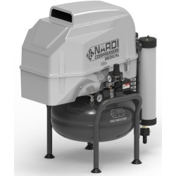 EXTREME 2D SIL 25L 1.50 EXTREME 2D SIL 25L 1.50