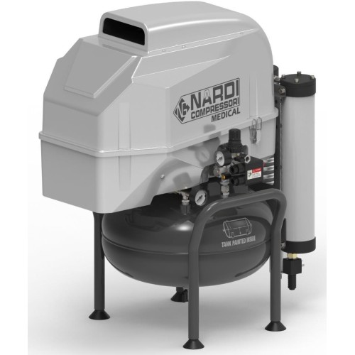 EXTREME 2D SIL 25L 2.00