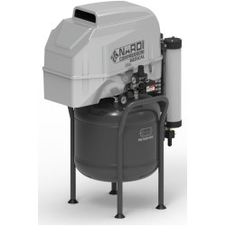 EXTREME 2D SIL 50L 1.50 EXTREME 2D SIL 50L 1.50