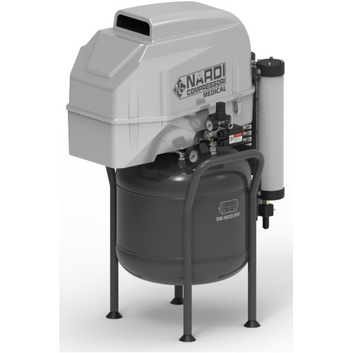 EXTREME 2D SIL 50L 2.00 EXTREME 2D SIL 50L 2.00