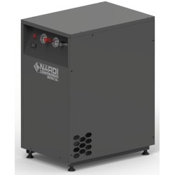 EXTREME SV 50L 1.50 EXTREME SV 50L 1.50