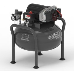 ESPRIT 2V 60/2 25L ESPRIT 2V 60/2 25L