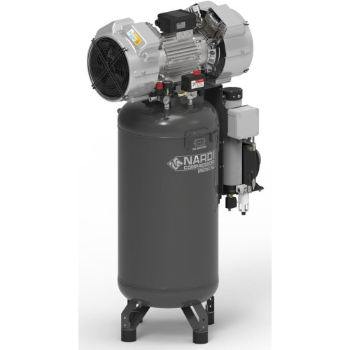 EXTREME 2D 90L 3.00 (3PHASE)