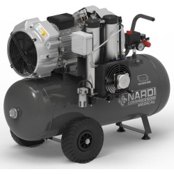 EXTREME 4D 90L 3.0 (3PHASE) EXTREME 4D 90L 3.0 (3PHASE)