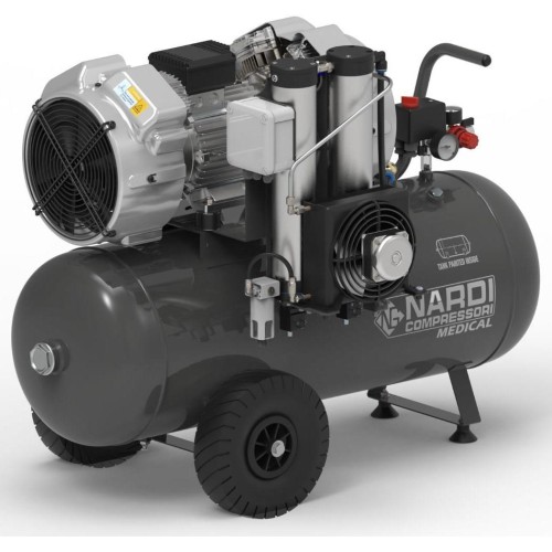 EXTREME 4D 90L 3.0 (3PHASE) EXTREME 4D 90L 3.0 (3PHASE)