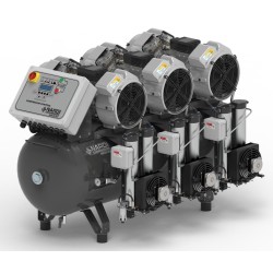 EXTREME MPD 270L 3.0 (DC) EXTREME MPD 270L 3.0 (DC)