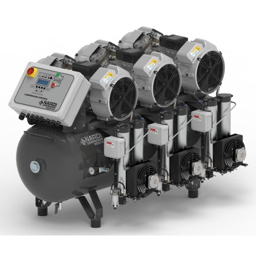 EXTREME MPD 270L 3.0 (DC) EXTREME MPD 270L 3.0 (DC)