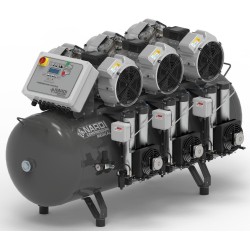 EXTREME MPD 500L 6.00 (DC) /ELET EXTREME MPD 500L 6.00 (DC) /ELET