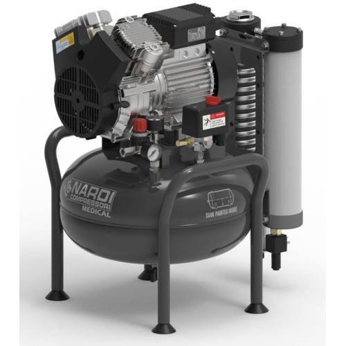 EXTREME 2D 25L 1.50 EXTREME 2D 25L 1.50