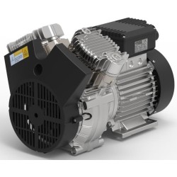 EXTREME PUMP UNIT 1.50 HP EXTREME PUMP UNIT 1.50 HP