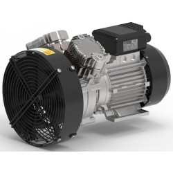 EXTREME PUMP UNIT 2.00 HP EXTREME PUMP UNIT 2.00 HP