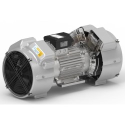 EXTREME 4 PUMP UNIT 2.50-3.00HP EXTREME 4 PUMP UNIT 2.50-3.00HP