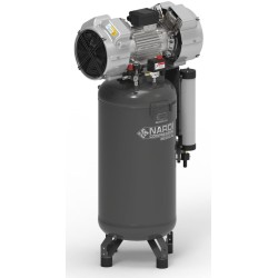 EXTREME 2D 90L 2.00 EXTREME 2D 90L 2.00