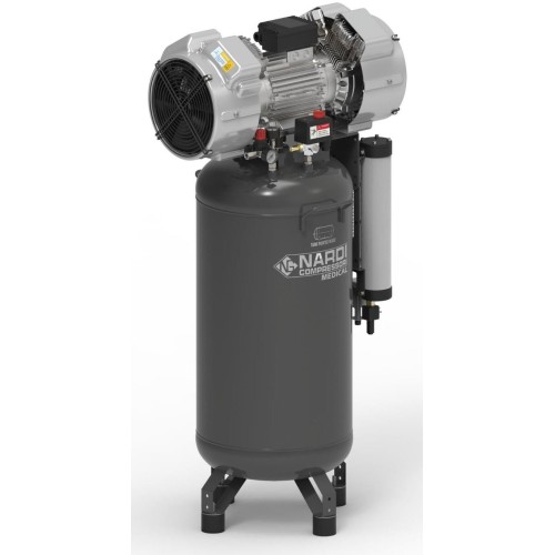 EXTREME 2D 90L 2.00 EXTREME 2D 90L 2.00