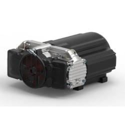 ESPRIT PUMP UNIT 60/4 ESPRIT PUMP UNIT 60/4